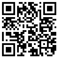 QR Code for bitcoin:33nMbb1PjSeTUdSzu8x7J7X6tNFtT6f9EM
