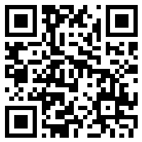 QR Code for bitcoin:33nSzFcPExaUi3YAUt4Qmhe8nuyS8CeWU3