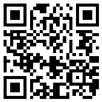 QR Code for bitcoin:33nTUtcaQsKTMi7dpwrw55RQBYcHhYMHWL