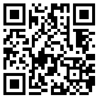 QR Code for bitcoin:33nUUAo6xFbWwEbEea8WB1bWB2mABRM8jV