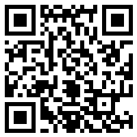 QR Code for bitcoin:33naJLEPu913AX3SxdNF8BEfyEPYYrgTZr