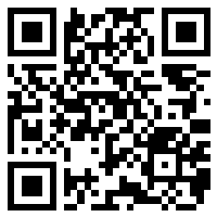 QR Code for bitcoin:33natPjs6g2NcHbnXhxgJczZmGHiRVprmW