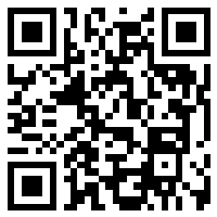 QR Code for bitcoin:33nb7M8FTu5MLP5RPmYsC19fg6iHTUoYAh