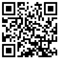QR Code for bitcoin:33nd6UBFdB4caHkktyii8cm98PWtvt9DNd