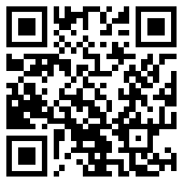 QR Code for bitcoin:33nfaQ7gs4Rmt44v3uVgSRCdkZqsDsWC3j
