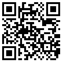 QR Code for bitcoin:33nihVT7a9xeZ39yeJp66ZYGvr1JgvGWN2