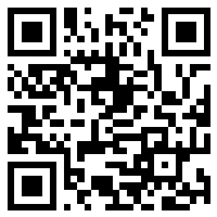 QR Code for bitcoin:33no3iWsnUtkzZTSdXYBjWYBTbbKGHYWLX