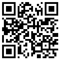 QR Code for bitcoin:33nozMbNS29MarQipUTDNDK37SZMErMsEN