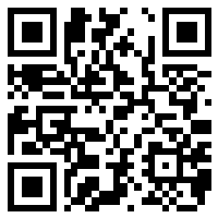 QR Code for bitcoin:33ns6V438TcooA5wWoPweiExm9ChokbbRD