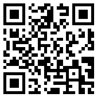 QR Code for bitcoin:33ntCHSurKvvpQEvmAkwTmwQpaVfHmFVR7