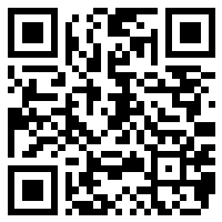 QR Code for bitcoin:33ntRRaRkFZFepnKYcakFbiceWL1MAPCHg