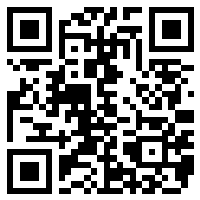 QR Code for bitcoin:33o113mnusRRU8a2WQLAnqDY4MEizWkQ6k