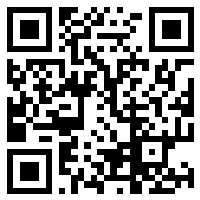 QR Code for bitcoin:33o2vWuKPtzwtZtE9dGLSLKMXByRSAFJWp