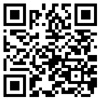 QR Code for bitcoin:33o4Skgc8vnLfraZsGhc8FXYPgFXAmfN7E