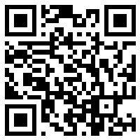 QR Code for bitcoin:33o7F6ymZwcR8fxwqitLYGEuQDAXaPEe6m