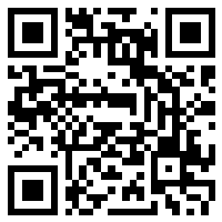 QR Code for bitcoin:33o7MTkLdNRyu1Z5ncRkuZNyKu65UN4b2A