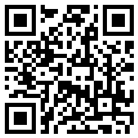 QR Code for bitcoin:33o7To2jEyz1KwLmg1aczYwgSc3RPwtWVH