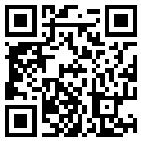 QR Code for bitcoin:33o7bG5f3q84PbyDXwVUdBN4NPxRDHdmTo