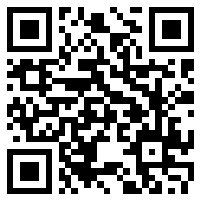 QR Code for bitcoin:33o7f3cRTxNXhYqSEGbvzkt88exDcpKTpN