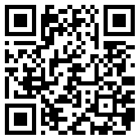 QR Code for bitcoin:33o7w71ztduNWK9ewGLDmqcvqLnQ22KdW8