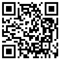 QR Code for bitcoin:33oCcpbFD5pm3A6oAdEKL7rgdUvi91zmEs