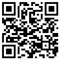 QR Code for bitcoin:33oCvZuP1wBp4vSMfcZJmaGse9SbBeT1d1