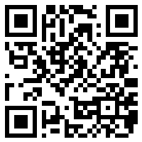 QR Code for bitcoin:33oDxRsofY24HB2JYxgN4y4BmvYkSAi1hB