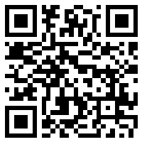 QR Code for bitcoin:33oEngF6ae7e4mTa4SUYkP1JJg8fBeGPqN