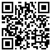QR Code for bitcoin:33oG8SEP37pJzJHSy1XAALCDmjiW5etPLK