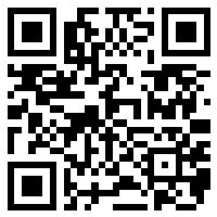 QR Code for bitcoin:33oHjKqhFReRd6NGWHNym2Xn2HrxPRYu7S