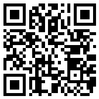 QR Code for bitcoin:33oMBjjsiEvbSEDxM1WNxMM28q5KQeSBWV