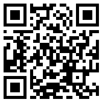 QR Code for bitcoin:33oMjXYAcqaNMge3eK22iVd99XGzHx9F3h