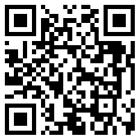 QR Code for bitcoin:33oNREwWUwCdLRmTaQ2qPyiCVUfV2qDY9F