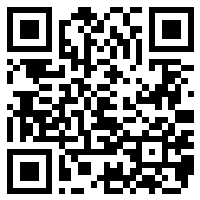 QR Code for bitcoin:33oP59Lkgh3D58xZVPF9zqCGLgfzcbHMvF