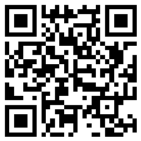 QR Code for bitcoin:33oPGCAcg66jAh3BjcarQo7Y613UqtVPe2