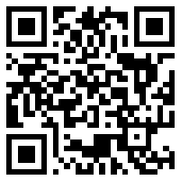 QR Code for bitcoin:33oTXfZA7acb7DszvXYqX9cSyuRYi5YFUt