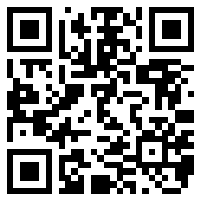 QR Code for bitcoin:33oTbQv4QAneJSXs2GVnnd3cbVEQZEZmPC