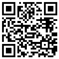 QR Code for bitcoin:33oUfeRKqPh9phfEDfaNsG6CsZ9rY7HhfL
