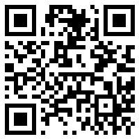 QR Code for bitcoin:33oUhMsrJSAQf9qXdGe5XK7xmfYsLMU9Yf