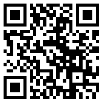 QR Code for bitcoin:33oVAfcQhsGa9paw56Y3FngeySnFXcAvuS