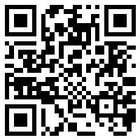 QR Code for bitcoin:33oWA8vEBhTiEnEJ9Avaq83foM5DFSaG35