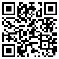 QR Code for bitcoin:33oWBseCDGrPgqupYfSMMkXKuehtQjqcE6