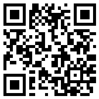QR Code for bitcoin:33oXD9Sjw4z5Jf68EbPSB4TYGLKCF61AEb