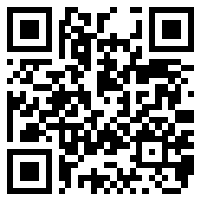 QR Code for bitcoin:33oYhF2tMLqEntuSBb2mZf3tj4QjeLEPkZ