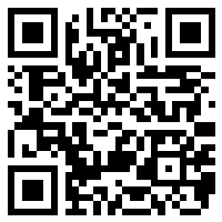 QR Code for bitcoin:33odgBapiucvyBgxDrXxK8cQbMmFzmLZHV