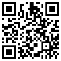 QR Code for bitcoin:33oedtmnssDaJmKKoQHfYNyt2TC3eJiFKD