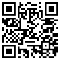 QR Code for bitcoin:33oenZxfoa2PMb7rturSoXw3XLis8uV3Lf