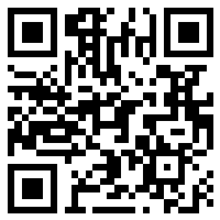 QR Code for bitcoin:33ogTeKCikZACeWaYoRogtzxSTaFjuJ9fg
