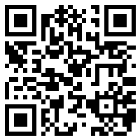 QR Code for bitcoin:33ogaeW2ptuFVYwtR8UawH9smCod34u4yA