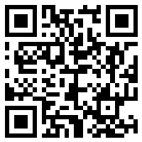 QR Code for bitcoin:33ohDVCWACQj4H3ZAomZTrurfSgoxmpuRV